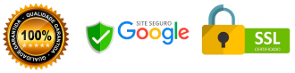 mensagemwhats.com.br site seguro
